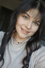 Фотография пользователя Sivg97