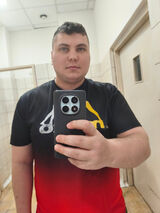 Zdjęcie użytkownika raczkowskimialem