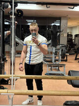 Фото користувача Bochenski