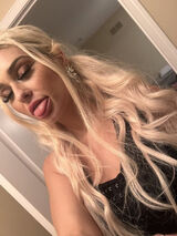 Photos meynardlauren