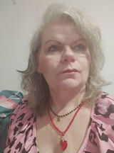 Benutzerfoto usmiechnieta06