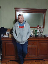 Фото користувача mariuszbukiert1