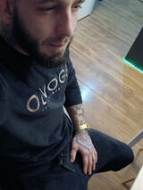 Photos salwerowiczhubert9