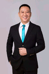 Фотография пользователя zhangmichael619