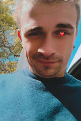 Benutzerfoto DamianDTX