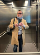 Fotka uživatele jamesnicole7321