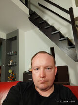 Benutzerfoto SepSybiru