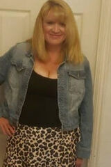 Fotka uživatele mamicita