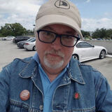 Fotka uživatele Richard019