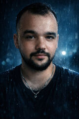 Fotka uživatele Dave9505