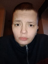 Фотография пользователя jessicaocetkiewi32