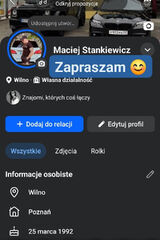 Photos maciejstankiewicz5