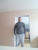 Фотография пользователя lukaszkrak5