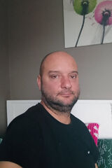 Benutzerfoto martin5510