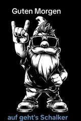 Zdjęcie użytkownika Mindt