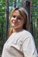 Benutzerfoto paulasobon90