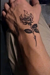 Foto pengguna Kanil20212