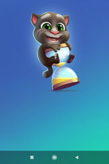 Photos u985229992798