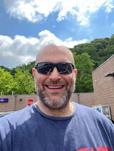 Fotka uživatele Richard019