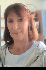 Фото користувача aniaann2457