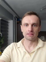 Zdjęcie użytkownika Filsas