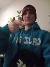 Benutzerfoto chada1121996