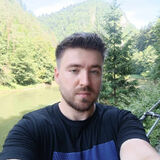 Zdjęcie użytkownika sylwek199000