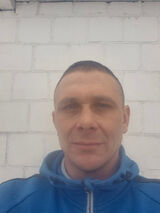 Zdjęcie użytkownika grzegorzsiemko