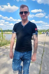 Foto pengguna nowakgrzegorzq