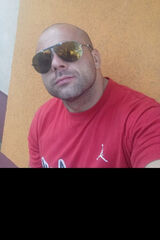 Zdjęcie użytkownika jachufordon87