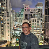 Benutzerfoto grzesiek792