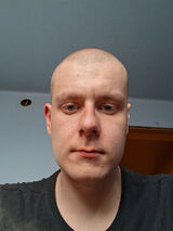 Foto utilizatorului Mario0o