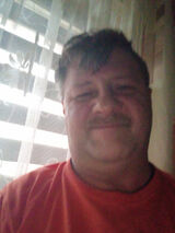 Benutzerfoto witekjasiczek72