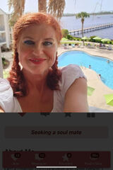 Fotos jeddysafo77661980