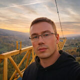 Фотография пользователя MowMiPawel