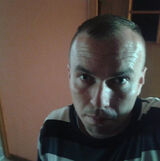 Benutzerfoto Jaro401