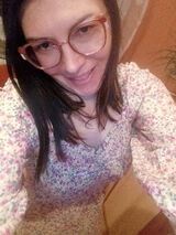 Foto utilizatorului ewelka8686