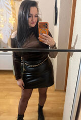 Фотография пользователя aaloeveraa