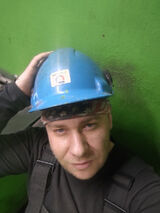 Fotka uživatele alwarobonzo