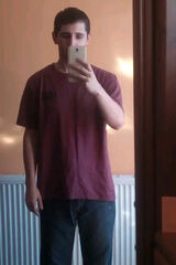 Foto utilizatorului diskx1415