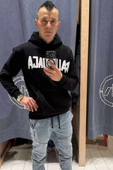 Foto pengguna Sikora111111