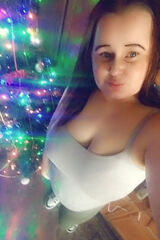 Zdjęcie użytkownika Niepozorna97