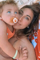 Fotka uživatele mariarosedavid300