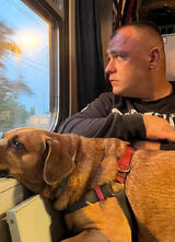 Benutzerfoto GrzegorzKrupa1987