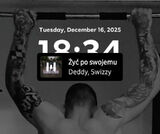 Zdjęcie użytkownika salwerowiczhubert9