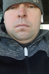 Benutzerfoto Kapusta2