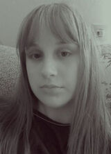 Zdjęcie użytkownika martalato56