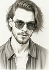 Benutzerfoto GodGaveRockAndRoll