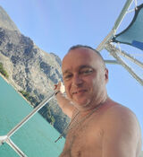 Фотография пользователя MatysekP