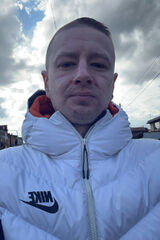 Benutzerfoto WasiuMrk